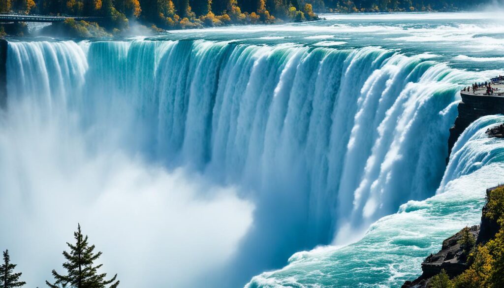 Niagara Falls