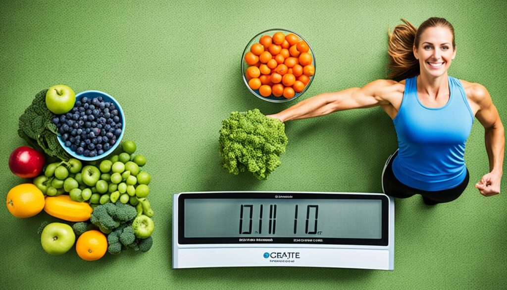 antioxidants and exercise
