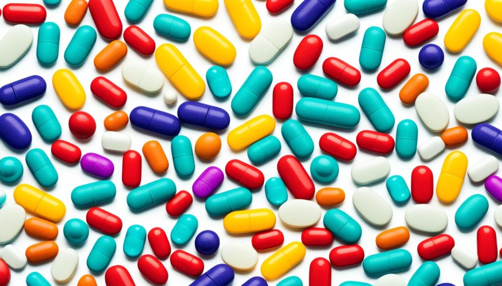 arthritis medications