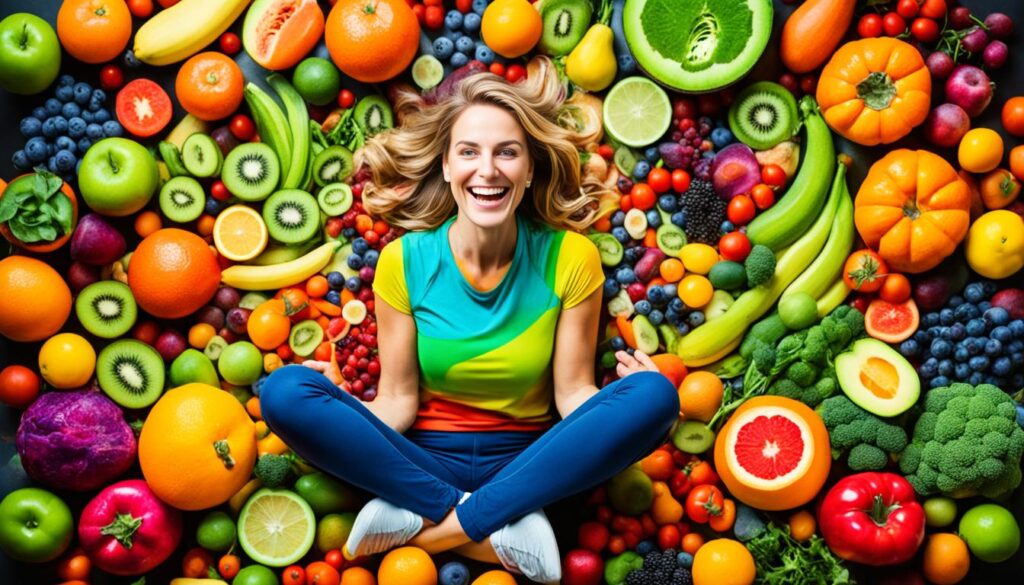 holistic wellness