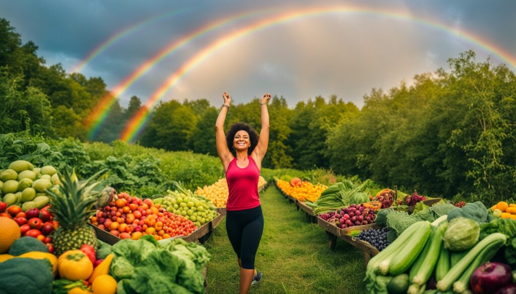 holistic wellness