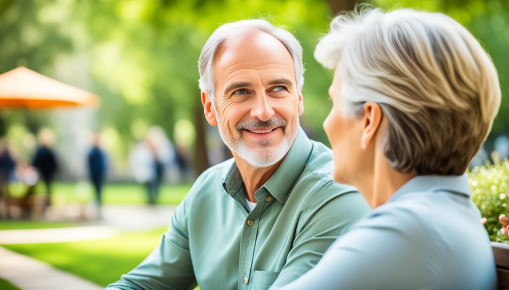 mindful relationships