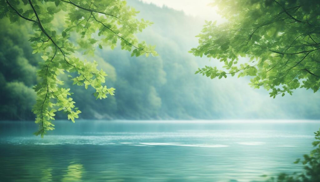 mindfulness