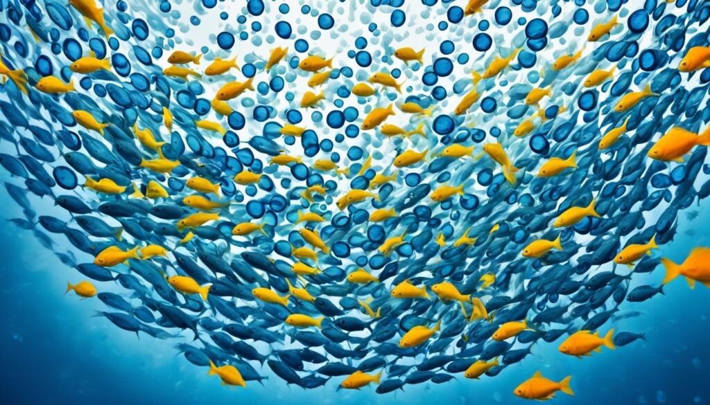 omega-3 fatty acids