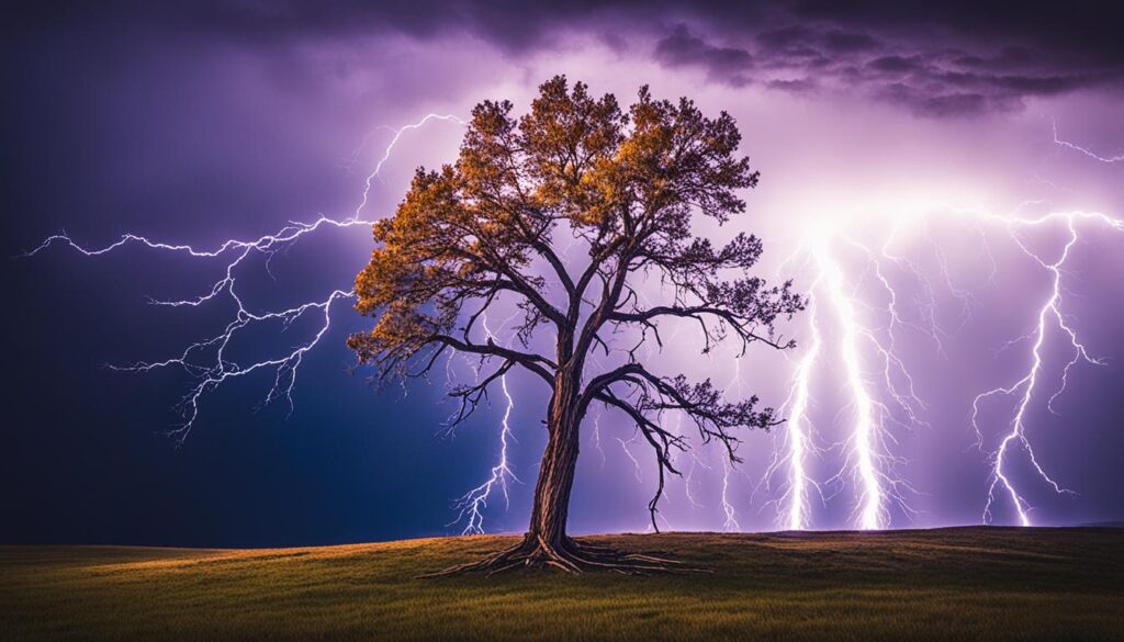 resilience