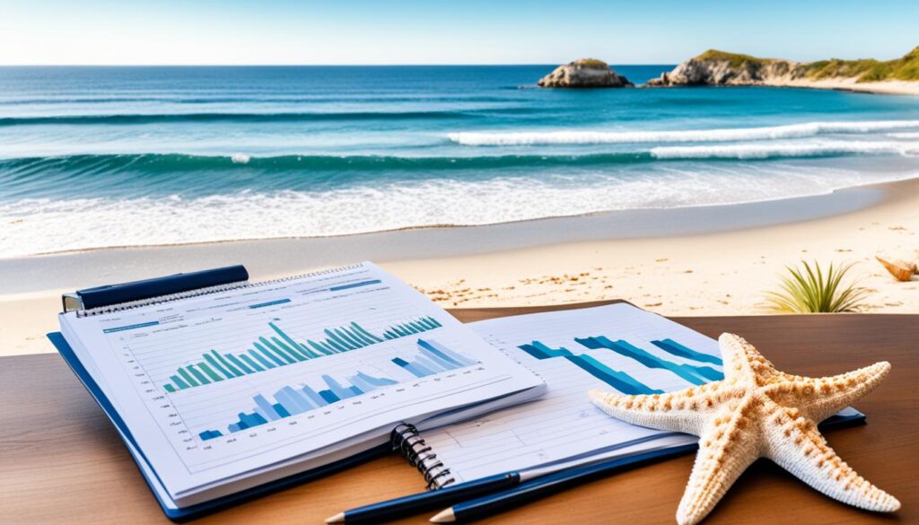 retirement planning