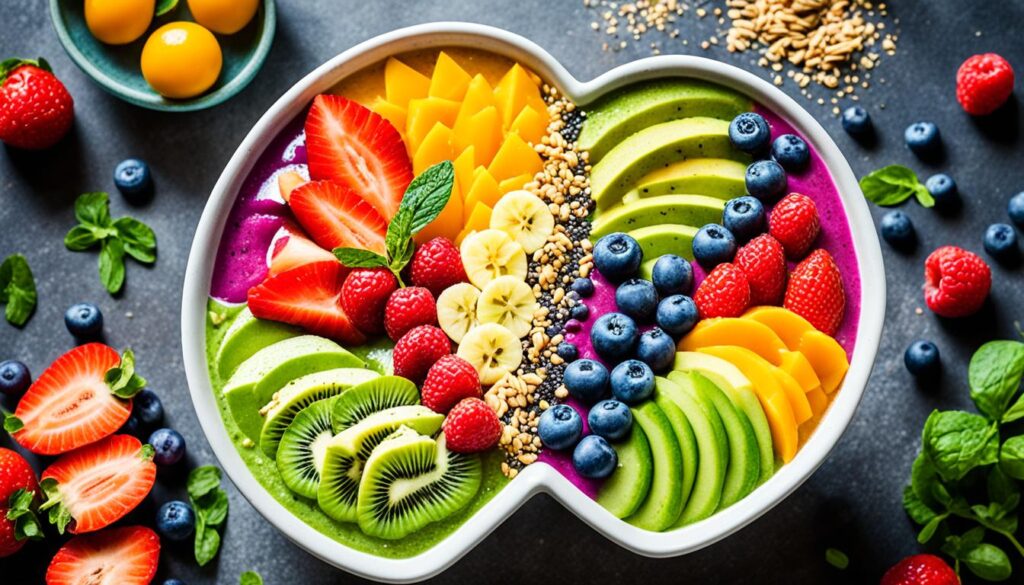 superfoods
